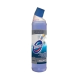 Средство для чистки унитазов Domestos Toilet Limescale Remover Business Solutions, 750 мл - Pampik