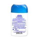 Присыпка Карапуз Сенсетив, 50 г - Pampik - 2