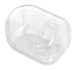 Соска силіконова Mamajoo L, 12+ міс., 2 шт. (MMJ1066) - Pampik - 2