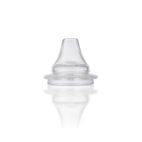 Силіконові насадки для поїльника Mamajoo в контейнері, 2 шт. (MMJ2759) - Pampik - 2