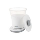 Паровий стерилізатор і підігрівач Mamajoo 3 в 1 (MMJ4517) - Pampik - 2