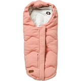 Універсальний конверт Voksi Colibri, рожевий (3243023) - Pampik