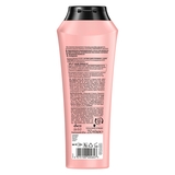 Ущільнюючий шампунь Gliss Split Hair Miracle, для пошкодженого волосся і посічених кінчиків, 250 мл - Pampik - 2