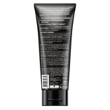 Маска Gliss Ultimate Repair Експрес Догляд 1 хвилина, для сильно пошкодженого і сухого волосся, 200 мл - Pampik - 2