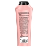 Уплотняющий шампунь Gliss Split Hair Miracle, для поврежденных волос и секущихся кончиков, 400 мл - Pampik - 2