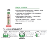 Фіксуючий спрей Taft Magic volume, 150 мл - Pampik - 2