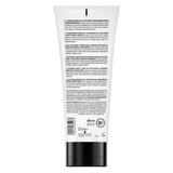 Маска Gliss Total Repair Експрес Догляд 1 хвилина, для сухого та пошкодженого волосся, 200 мл - Pampik - 2