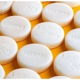 Твердый шампунь Nature Box для восстановления волос с маслом авокадо холодного отжима, 85 г - Pampik - 5