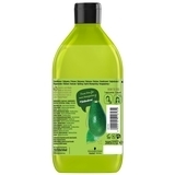 Бальзам Nature Box для відновлення волосся і проти посічених кінчиків з маслом авокадо холодного віджиму, 385 мл - Pampik - 2