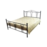 Підодіяльник Руно, 215х143 см (51.137_завіток) - Pampik