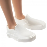 Лялька Barbie Кен в гавайської сорочці (GHW68) - Pampik - 4