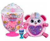 М'яка іграшка-сюрприз Rainbocorn-H Sweet Shake (9212H) - Pampik