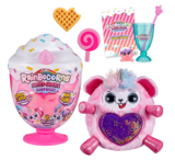 М'яка іграшка-сюрприз Rainbocorn-H Sweet Shake (9212H) - Pampik - 2