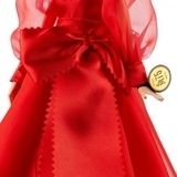 Колекційна лялька Barbie "75-річчя Mattel" (GMM98) - Pampik - 4