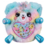 М'яка іграшка-сюрприз Rainbocorn-В Sweet Shake (9212B) - Pampik - 4