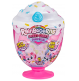 М'яка іграшка-сюрприз Rainbocorn-В Sweet Shake (9212B) - Pampik - 3