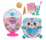 М'яка іграшка-сюрприз Rainbocorn-В Sweet Shake (9212B) - Pampik - 2
