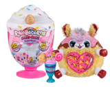М'яка іграшка-сюрприз Rainbocorn-D Sweet Shake (9212D) - Pampik