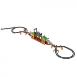 Моторизований ігровий набір Томас і друзі Розвідний міст (GHK84) - Pampik - 5