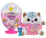 М'яка іграшка-сюрприз Rainbocorn-G Sweet Shake (9212G) - Pampik