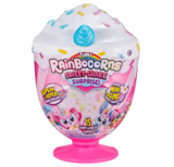 М'яка іграшка-сюрприз Rainbocorn-Е Sweet Shake (9212E) - Pampik - 3