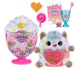 М'яка іграшка-сюрприз Rainbocorn-G Sweet Shake (9212G) - Pampik - 2