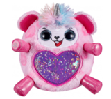 М'яка іграшка-сюрприз Rainbocorn-H Sweet Shake (9212H) - Pampik - 4