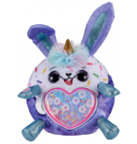 М'яка іграшка-сюрприз Rainbocorn-A Sweet Shake (9212A) - Pampik - 3