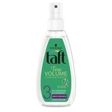 Рідина для укладки Taft Сила об'єму, 150 мл - Pampik