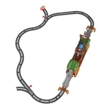 Моторизований ігровий набір Томас і друзі Розвідний міст (GHK84) - Pampik - 3