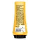 Бальзам Gliss Kur Oil Nutritive для волосся, що січеться, 200 мл - Pampik - 2