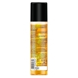 Експрес-кондиціонер Gliss Kur Oil Nutritive, 200 мл - Pampik - 2