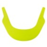 Козырек защитный для купания от брызг и шампуня bbluv™ Käp, салатовый (B0109-L) - Pampik - 2