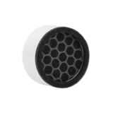 Запасний фільтр HEPA для очищувача повітря bbluv™ Püre (B0172) - Pampik - 2