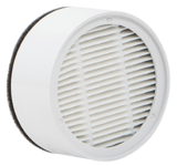 Запасний фільтр HEPA для очищувача повітря bbluv™ Püre (B0172) - Pampik