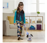 Интерактивная игрушка Hasbro FurReal Большой озорной далматинец (E8931_E8948) - Pampik - 3