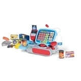 Дитяча гра Casdon Супермаркет Till (664) - Pampik - 2
