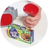 Дитяча гра Casdon Супермаркет Till (664) - Pampik - 3