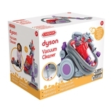 Іграшковий пилосос Casdon Dyson DC22 (624) - Pampik - 6