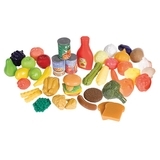 Іграшковий набір їжі Casdon (618) - Pampik - 3