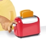 Набір кухонний Casdon Morphy Richards (647) - Pampik - 4