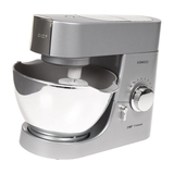 Ігровий кухонний мініміксер Casdon Kenwood (635) - Pampik