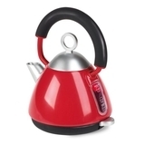 Набір кухонний Casdon Morphy Richards (647) - Pampik - 3