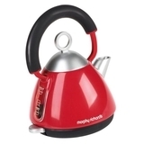 Ігровий набір Casdon Тостер і чайник Morphy Richards (651) - Pampik - 3