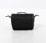 Універсальна коляска для двійні 2 в 1 Junama Mirror Satin Duo 01, чорний з сріблястим (J-MS-DUO-01) - Pampik - 15