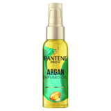 Масло для волосся Pantene Pro-V з аргановою олією, 100 мл - Pampik