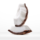 Спрей для волос Pantene Pro-V Aqua Light, 150 мл - Pampik - 2