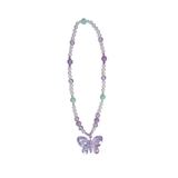 Ожерелье Great Pretenders Fancy Flutter (86052) - Pampik - 2