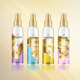 Спрей для волос Pantene Pro-V Aqua Light, 150 мл - Pampik - 7