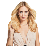 Масло для волос Pantene Pro-V Восстановление и Защита с Витамином E, 100 мл - Pampik - 6